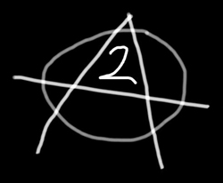 A2O